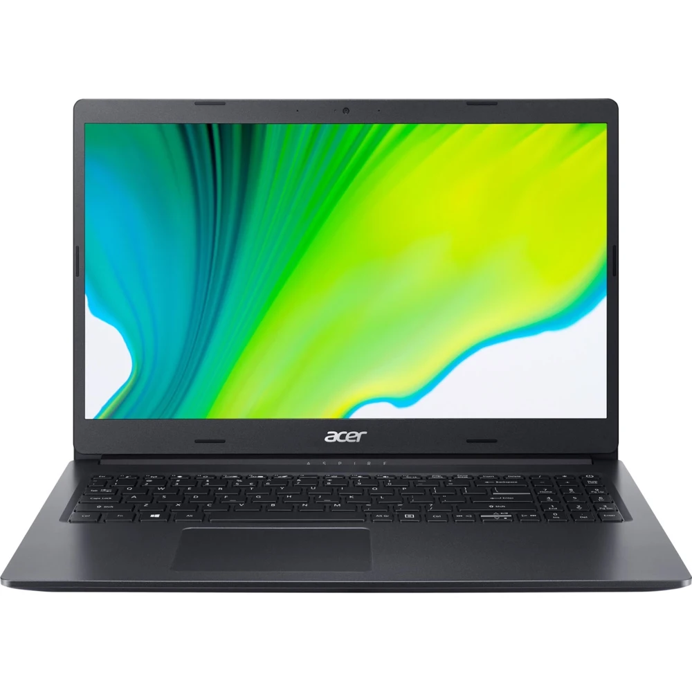 Ноутбук Acer Aspire A315 23 R9P7 15.6&quot TN+film AMD Ryzen 3 3250U 8Gb 512Gb SSD NX.HVTER.00M|Ноутбуки| |