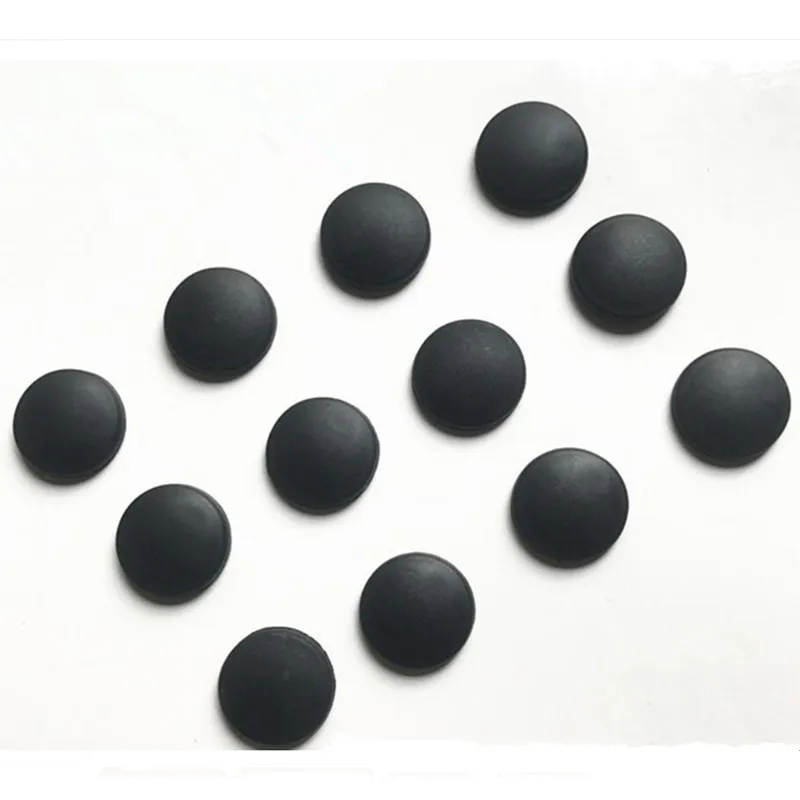 Автомобильные аксессуары дверной замок Защитная крышка винта для bmw g30 kia ceed jd lexus