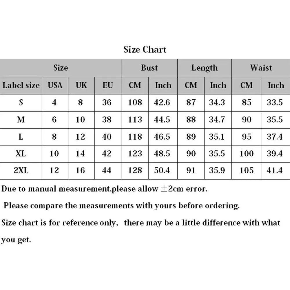 

Ladies Pajamas V-Neck Soft Long-wear Short Sleeves Nightdress Nightgown Comfortable Sleepwear Women Dress 2021 Summer