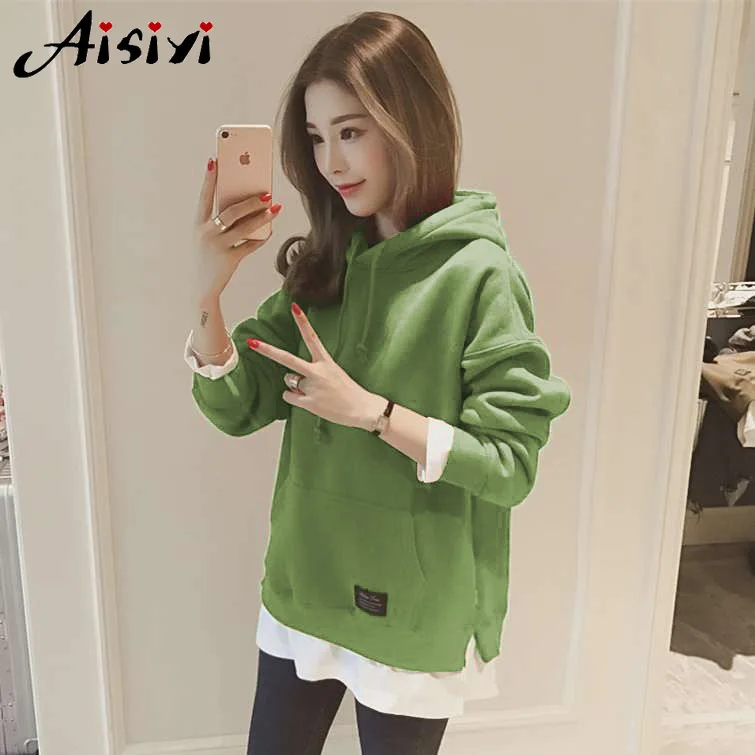 Осень зима 2019 новая Корейская версия утолщенная свободная легкая шапка имитация