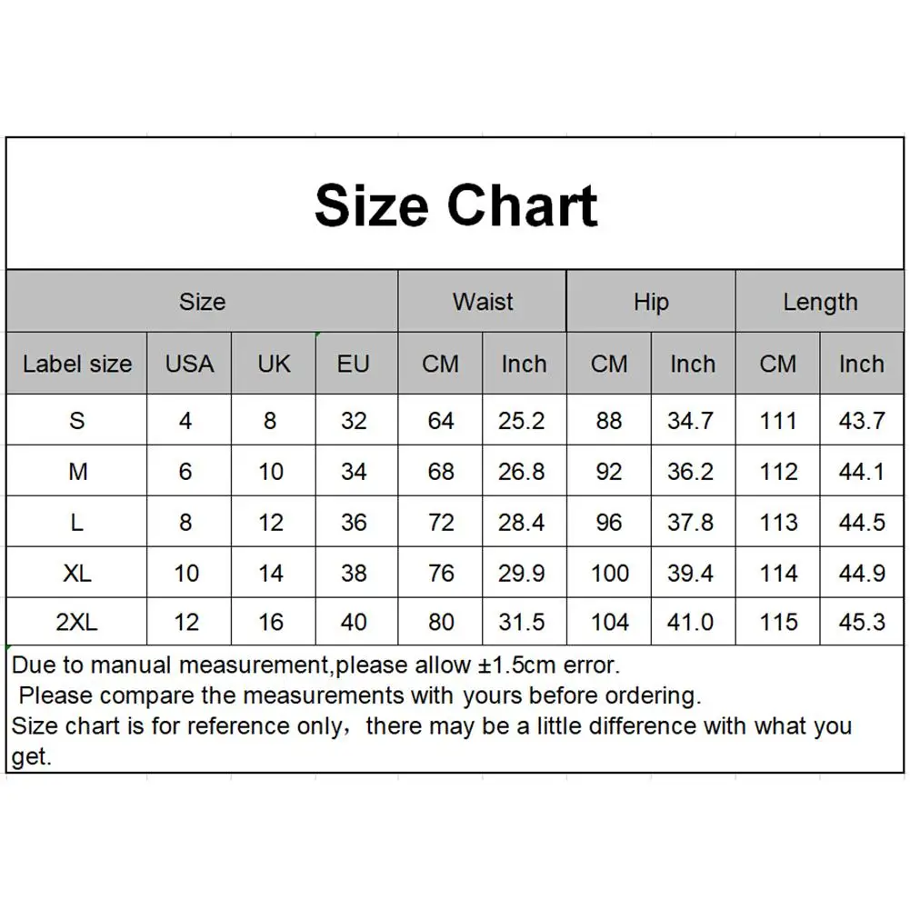 

Bohemian Geometric Print Woman Pants Long Trousers Elastic High Waist Flare Pants for Women Wide Leg Long Pants femme pantalon
