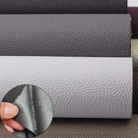 100x68cm leather repair self adhesive patch colors self adhesive stick on sofa repairing leather pu fabric stickr patches
