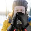 Изображение товара 4