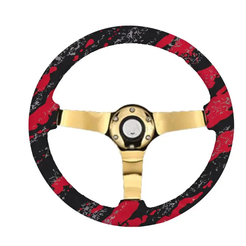 YS109 передача воды гидрографическая пленка гидропогружение гидро Dip для