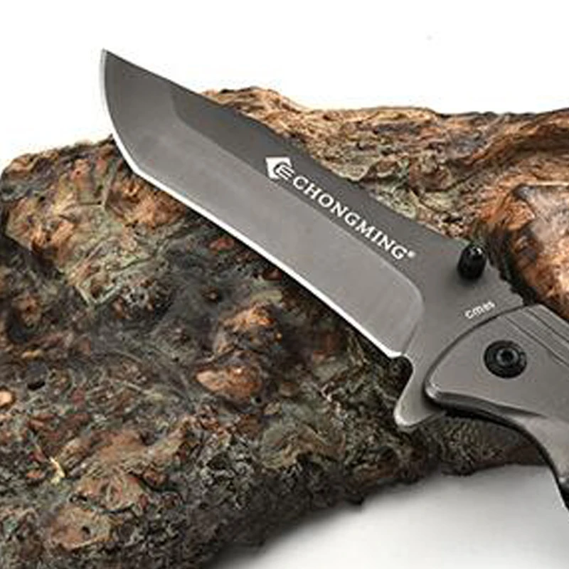 Дамасские 8 2 &quotножи тактические для кемпинга 58HRC складной нож карманный s с