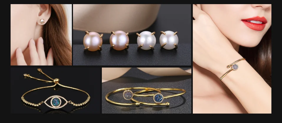 ShinyGem 6 мм коричневые Агаты бусины цепочки кофе ограненный природный камень четки цепочки для изготовления ювелирных изделий 5 метров много оптом