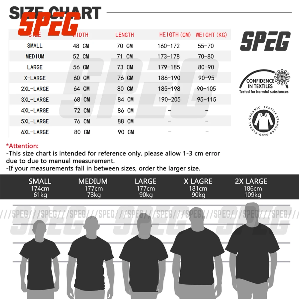 

Humor Attack On Titan Crazy Attack T-Shirts Men Crewneck 100% Cotton T Shirts Short Sleeve Tee Shirt Gift Idea Clothes