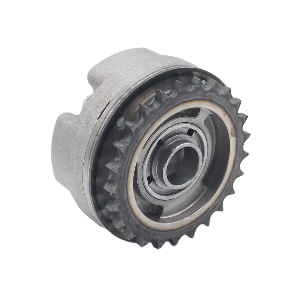 Новинка OE 06E109083G для Audi A4 A6L A8 RS4 A6 эксцентриковый вал зубчатый датчик