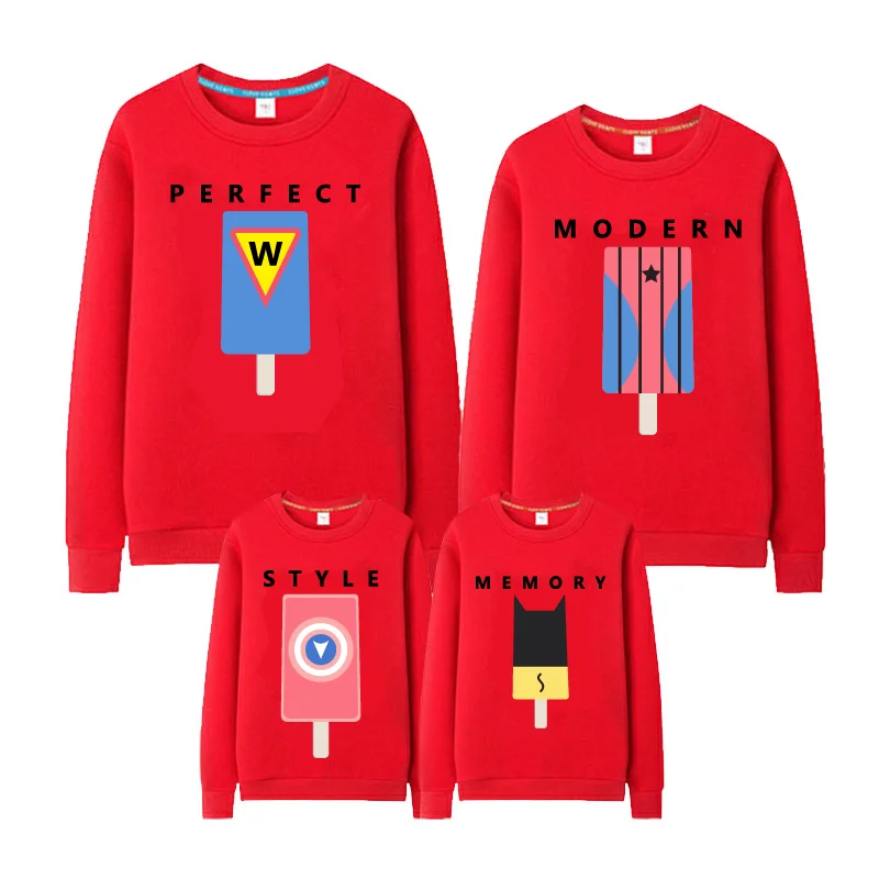 Термоклейкие нашивки с надписью на одежду Симпатичные мороженым