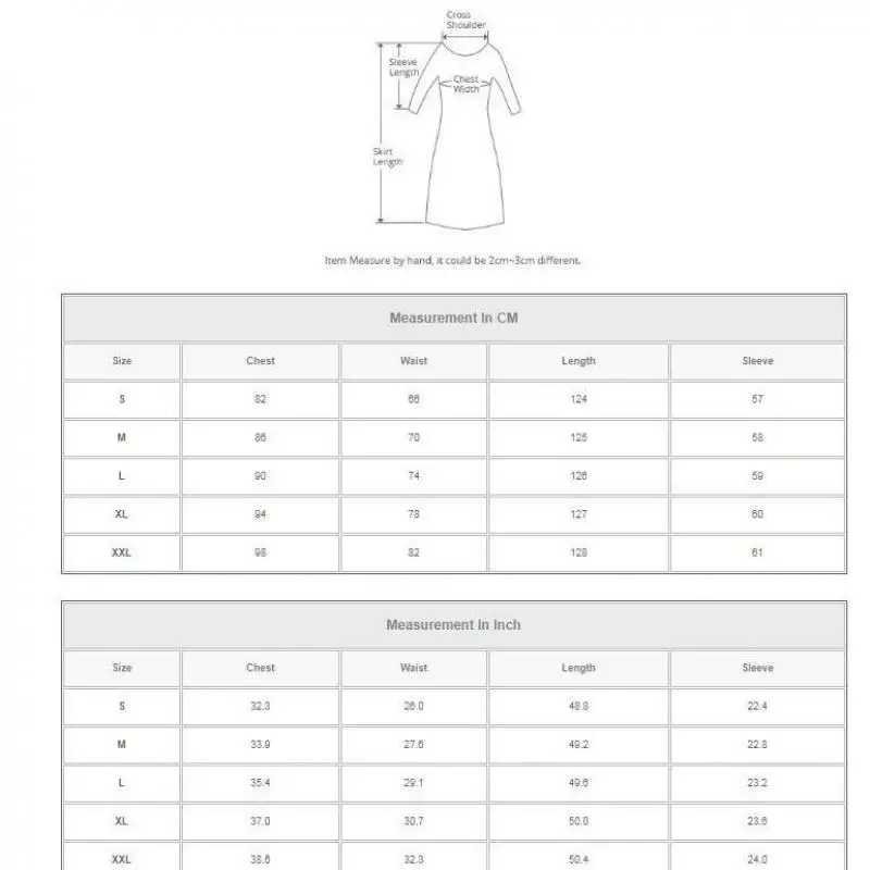 

Free Shipping Dress Women Spring O-neck Streetwear Sweet Elegant Dress Irregular Leaf Printing Collect Waist Hit Color Vestidos