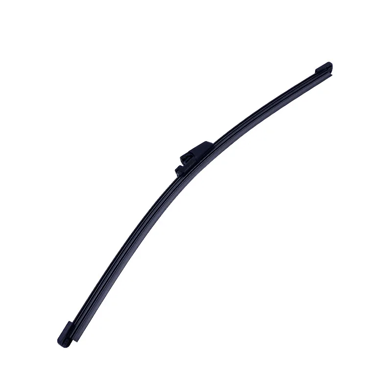 

1PCS 335mm Rear Wiper Blade TIguan Golf Rabbit R32 Golf plus POLO 6Q6 955 425 A