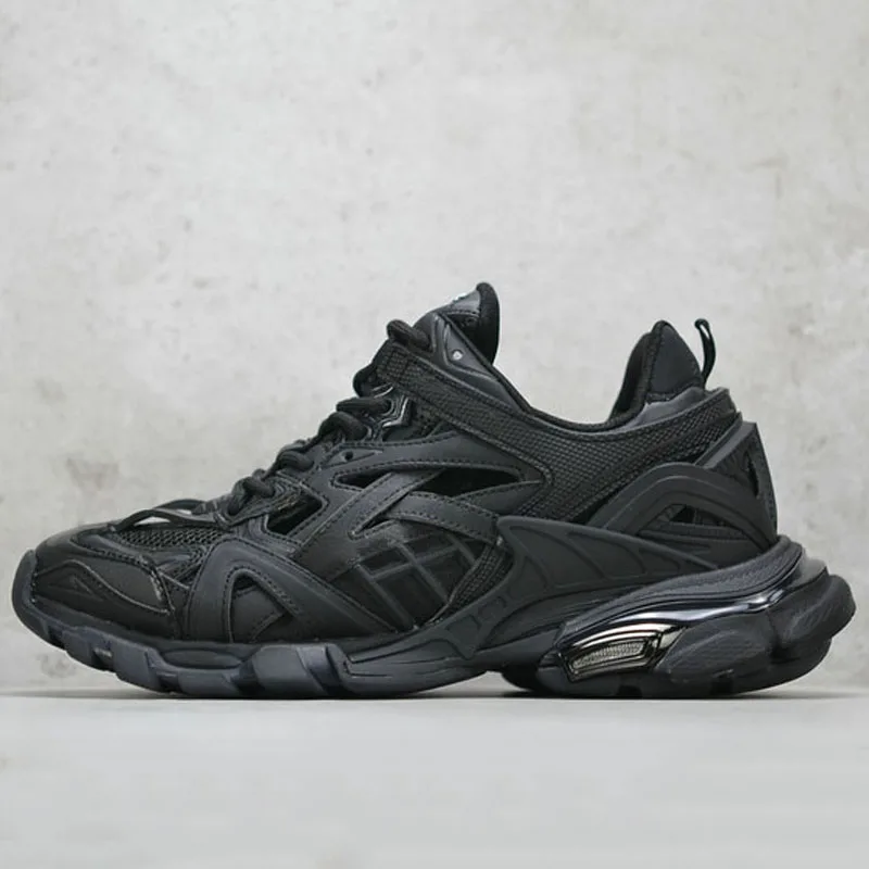 Роскошные Брендовые женские кроссовки для влюбленных Повседневная модная