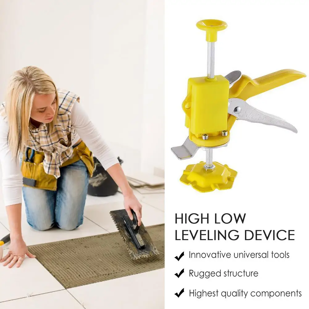 Leveling device. Совок для уборки собачьих экскрементов. Leveling device. Профессиональный уровень измеритель на 360 градусов. Механический регулятор высоты.