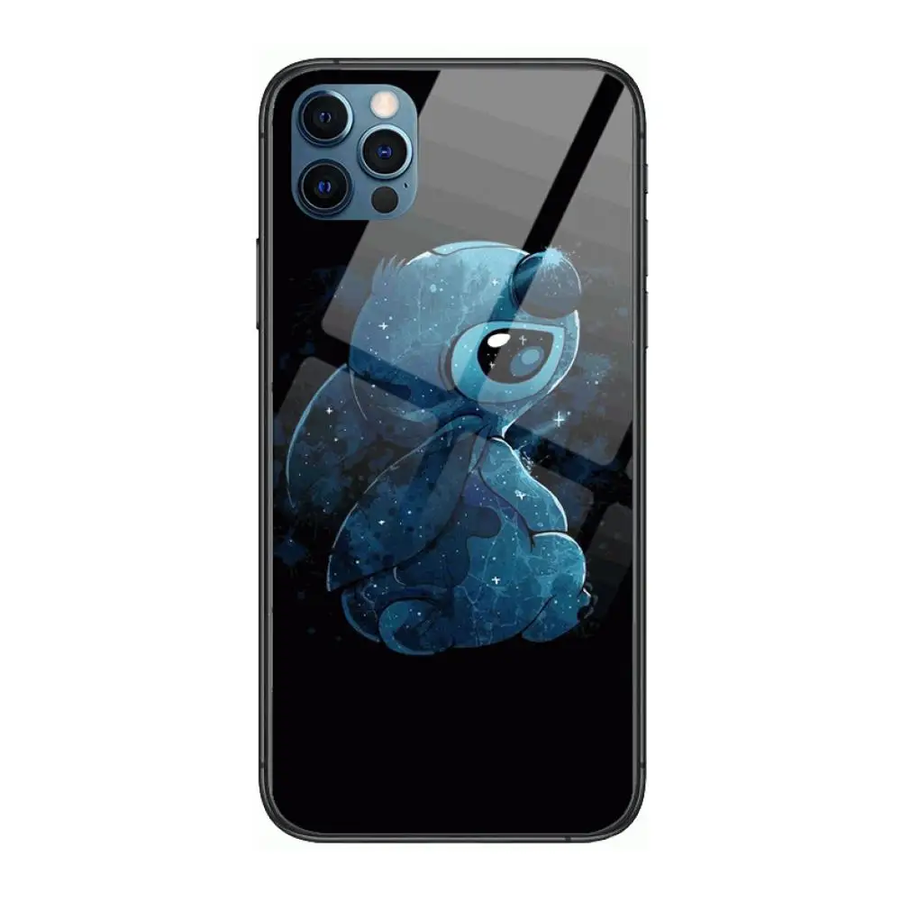 

Popular characters Style Phone Case cover For iphone 12 pro max 11 8 7 6 s XR PLUS X XS SE 2020 mini black cell shell