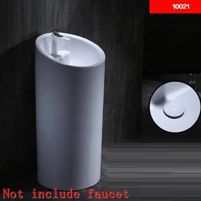 Чаша Banyo Umywalka черный Salle Bain Waschbecken Evier Lavabo De Mano Lavandino Bagno Cuba Banheiro Ванная раковина умывальник