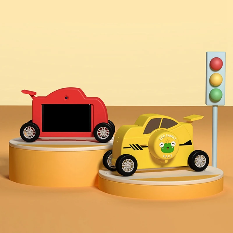 

48 Million Pixels Kid Digital HD 1080P Video Camera Color Display Video Cam Children Baby Xmas New Year Gift