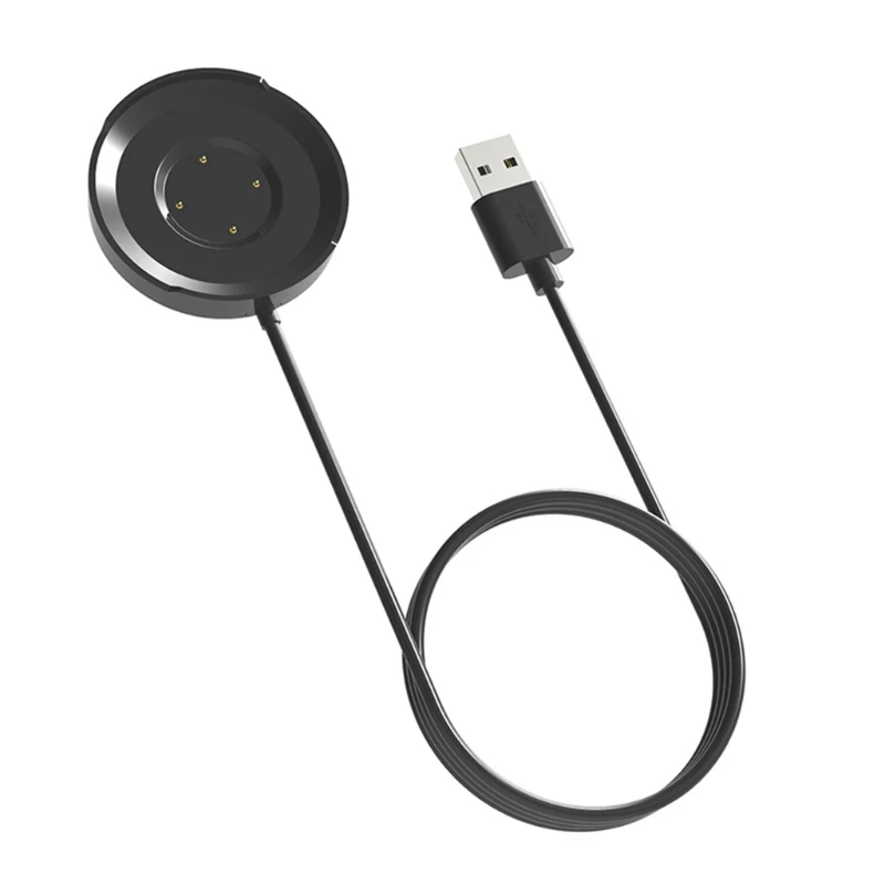 

Convenient Cradle Charging Cable Dock Fixed Magnetic Power Overload Protection Fast Seat Charger Fit For Jeep-F-X1