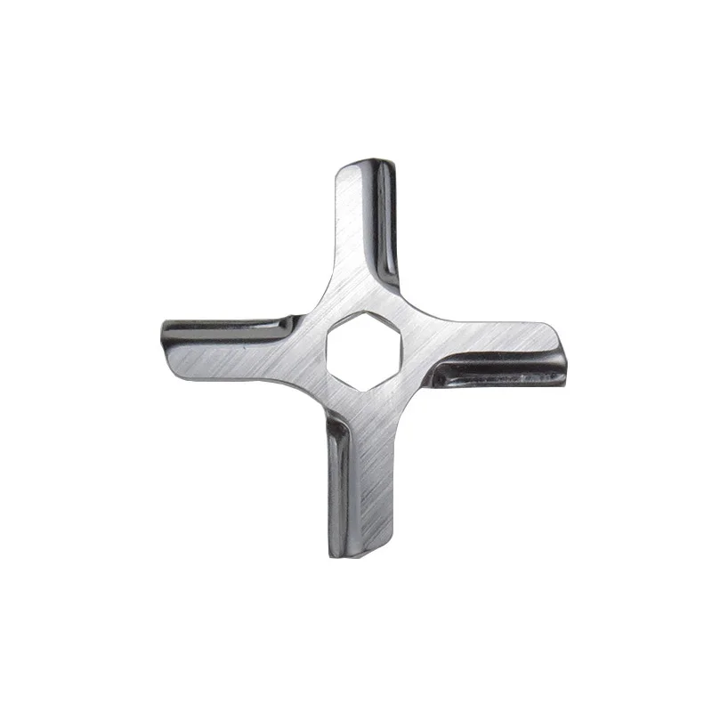 Купить Нож Для Мясорубки Moulinex Hv6