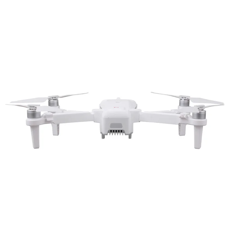 Для Xiaomi X8 SE Drone усиленный посадочный механизм Противоскользящий стабилизатор