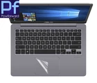 Матовая защитная пленка для сенсорной панели Asus Vivobook 14 X411Uf X411Ua X411 X411Un X411Ma X411N, 2 шт.