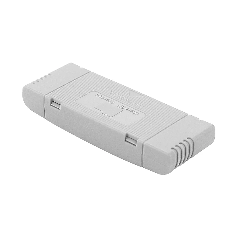 Оригинальный Retroflag SUPERPi CASE J картридж для замены| |