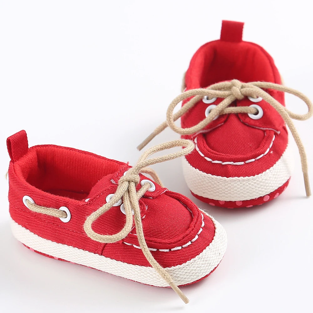 Pudcoco Фирменная Новинка Детский для новорожденных девочек Джинсовая одежда