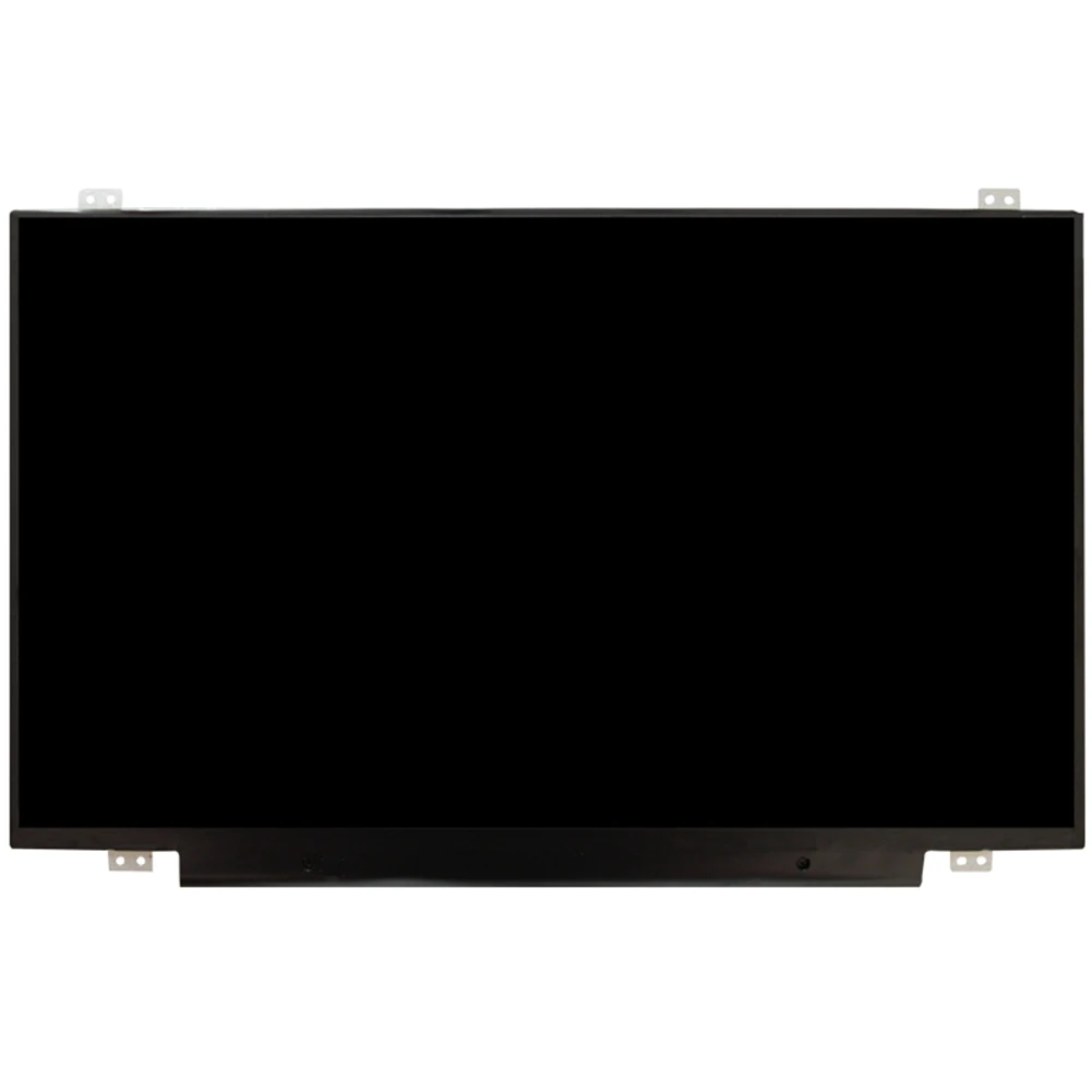 15 6 &quotЖК-дисплей Экран Дисплей Панель для BOE NV156FHM-N43 1920 × 1080 30 контактов eDP FHD |