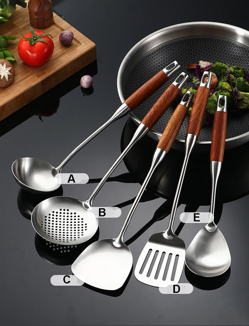 Ситечко Для Раковины из нержавеющей стали дуршлаг фильтр для раковины