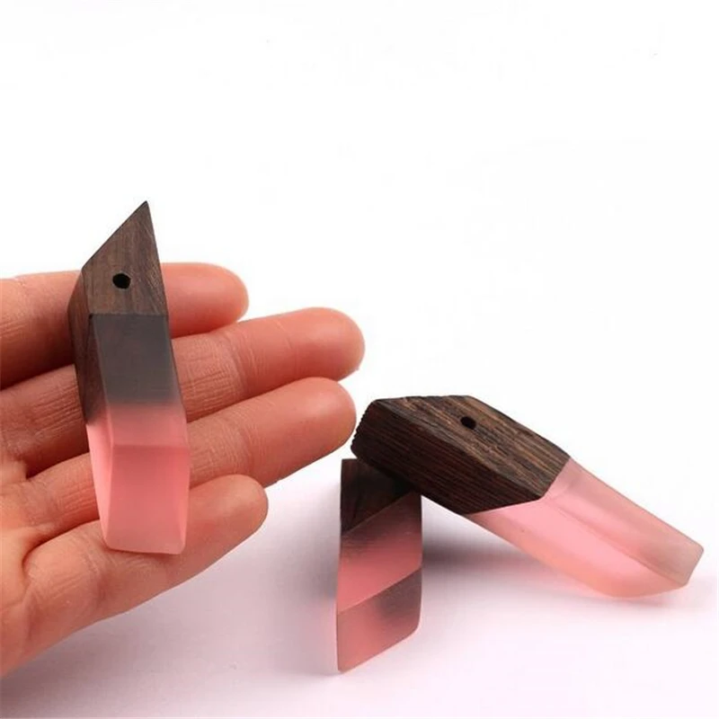 

5 ./, diy