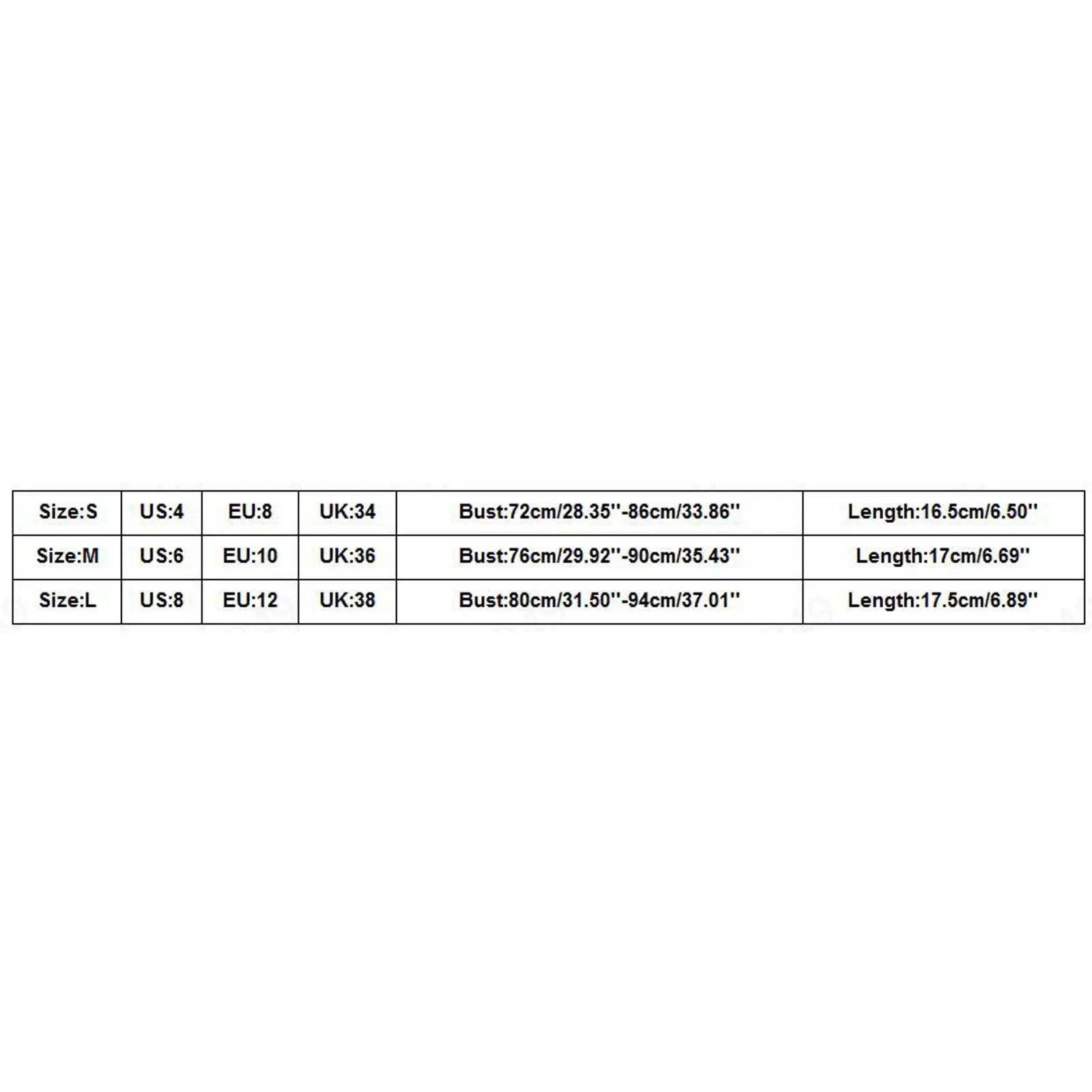 

Summer Women Sexy Crop Top Fashion Sexy Womens Patchwork Color Matching Tanks Top Short Crop Tops Ladies Breast Wrap Dbardeurs
