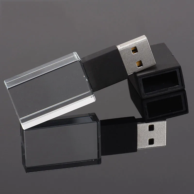 Usb флеш накопитель POWERONE 4 ГБ 16 32 64 ГБ|USB флэш-накопители| |