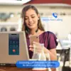 Изображение товара 3