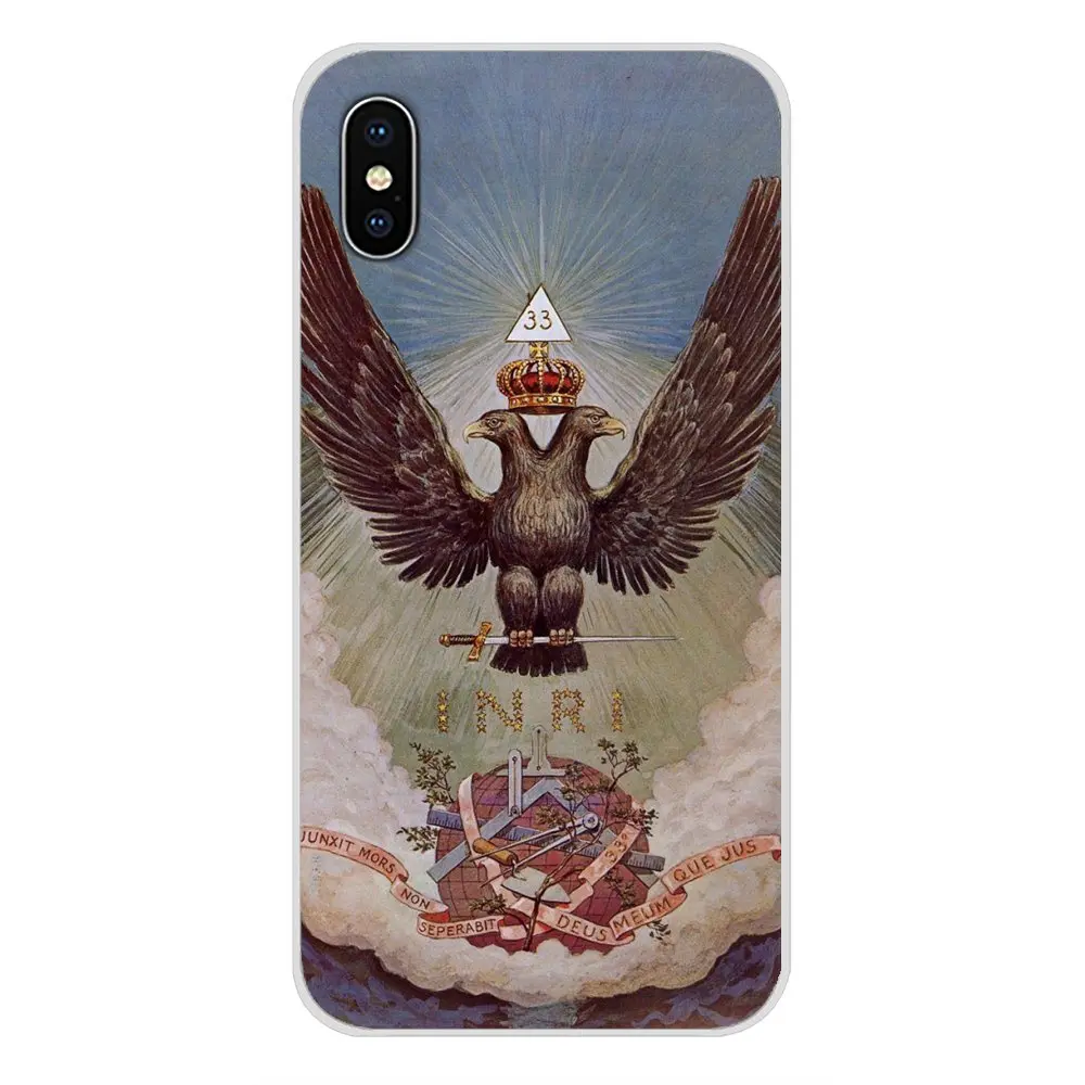Двухсторонний чехол из ТПУ для Huawei G7 G8 P7 P8 P9 P10 P20 P30 Lite Mini Pro P Smart Plus 2017 2018 2019