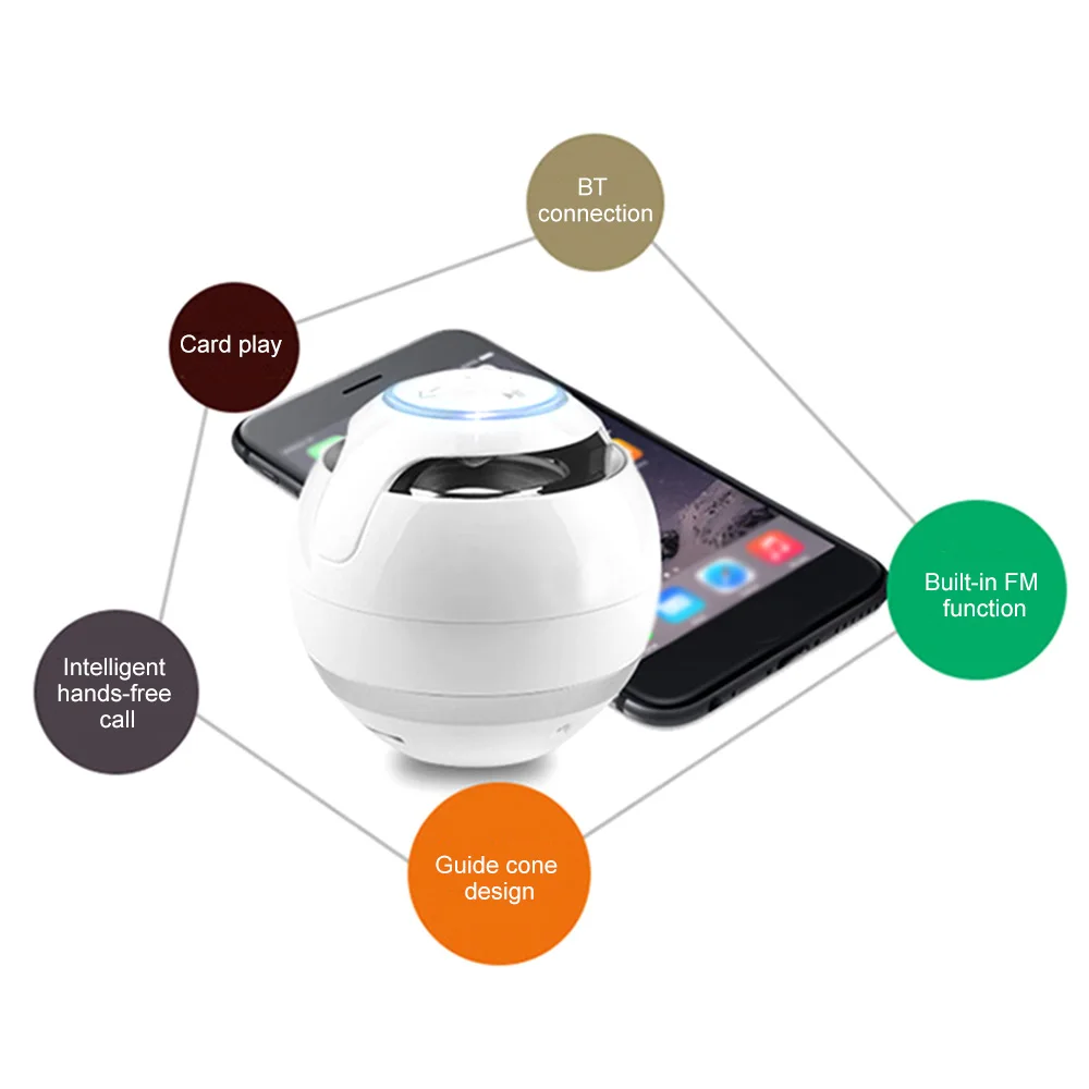 YST 175 bluetooth саундбар Динамик Беспроводной Портативный звуковая панель BT мини ly