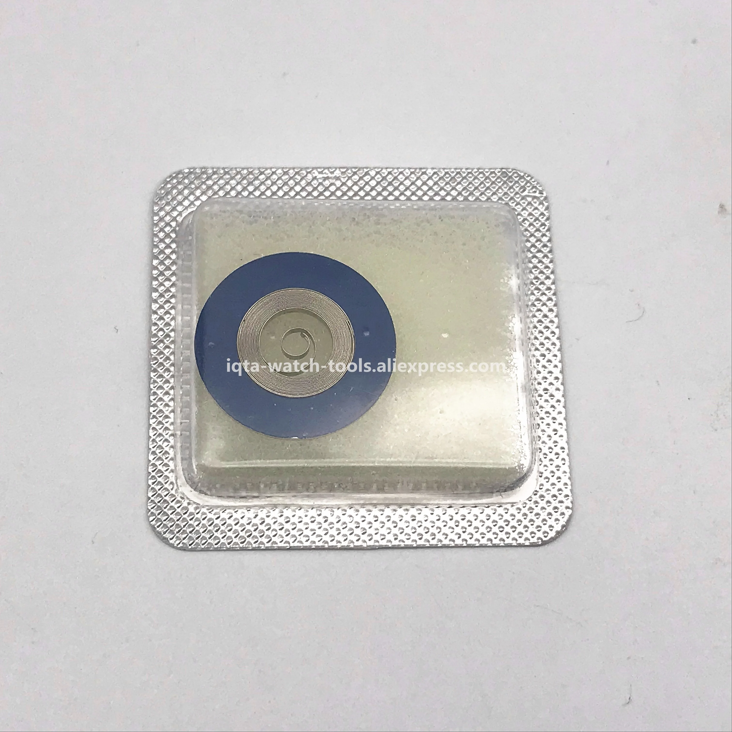 Бесплатная доставка 1 шт. новинка швейцарский Оригинал ETA 2892 механизм основной