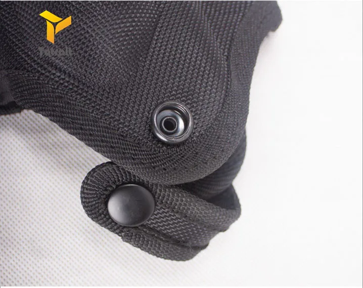 

Hunting Military Universal Airsoft Pistol Revolver Holster Belt Gun Holster For Glock Colt Tactical Oxford Carry Gun Case