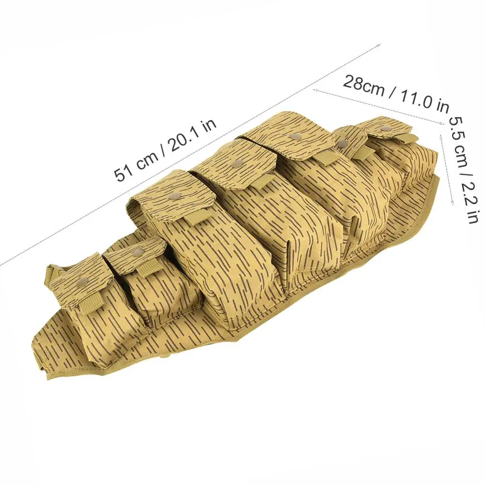 Военный охотничий жилет водонепроницаемая военная куртка камуфляжная тактика