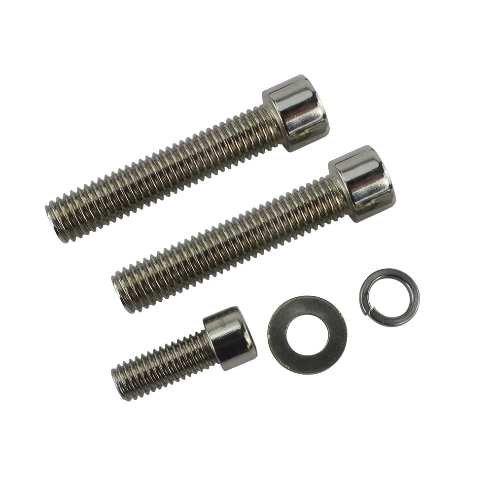 JDM PRO заготовка кронштейн генератора для Nissan Holden VL RB20 RB25 RB26 RB30E WX-ABR01 | Автомобили и