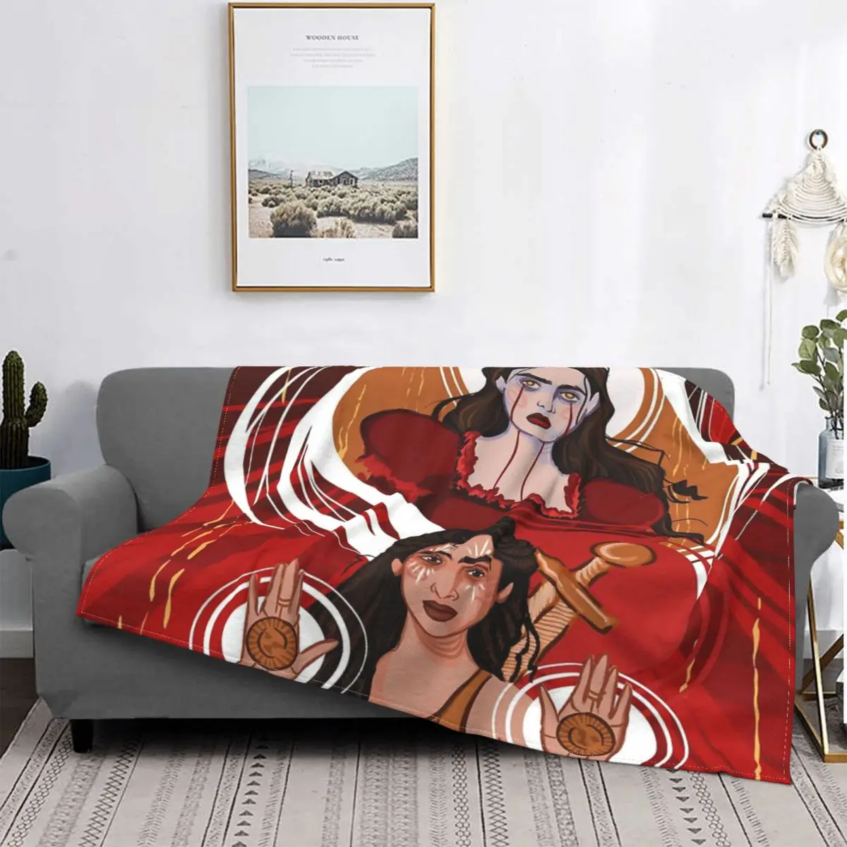 

Эмпириум-Манта кукро риель и Элиана, colcha de cama, colcha de verano, трилогия