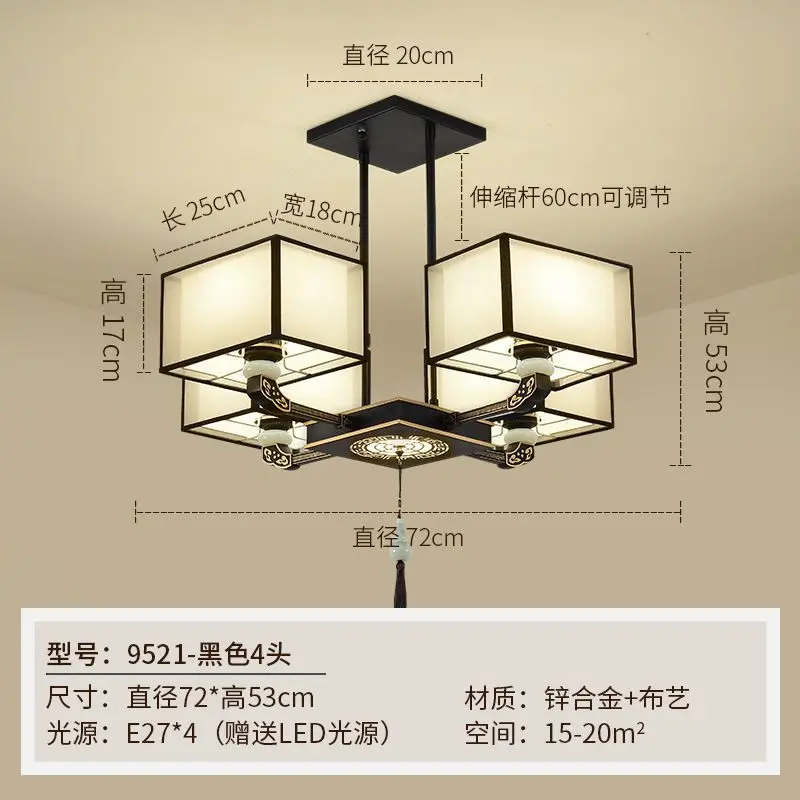 

modern led light monkey lamp kitchen fixtures kitchen dining bar lighting light living room pendant light dining room light