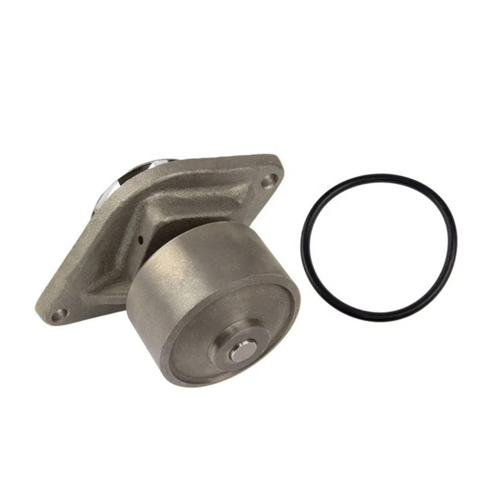 

Rapid cooling pump Brand new diesel engine parts water pump 3286278