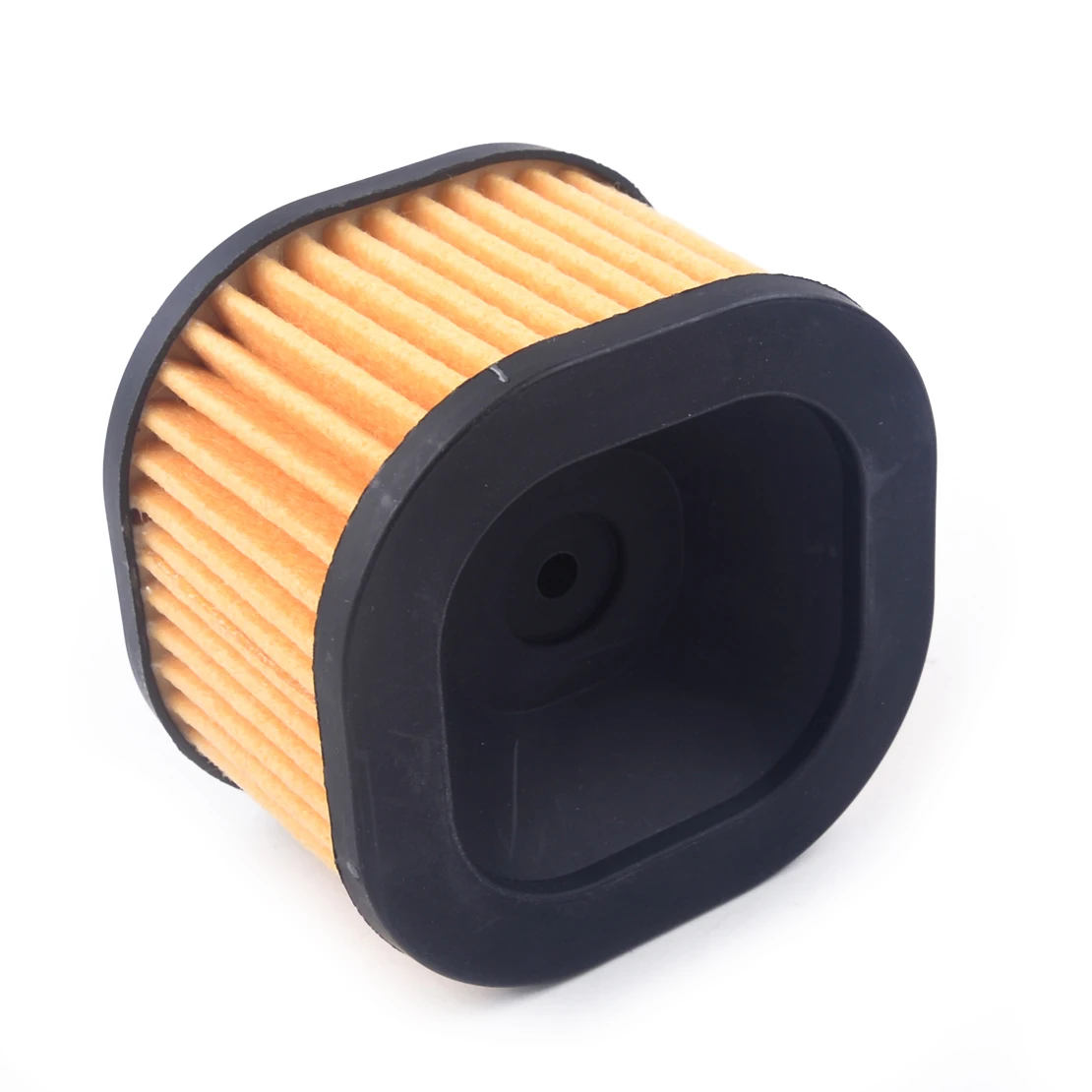 LETAOSK карбюратор HD воздушный фильтр адаптер держателя набор запасных частей для