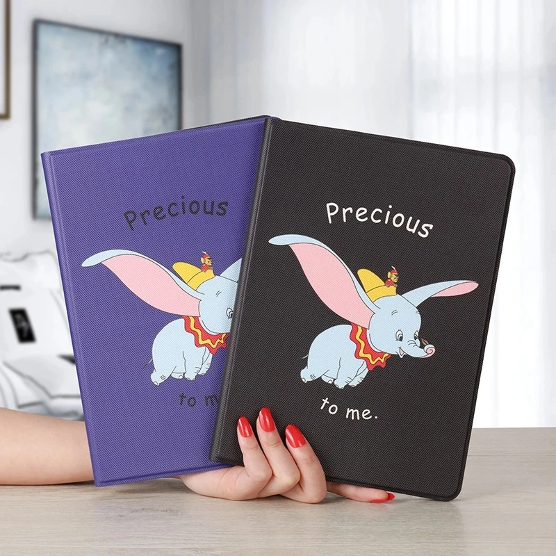 Мягкий силиконовый чехол для нового iPad 9 7 A1893 Air 1 2 Smart Cover mini 123 4 5 234|Чехлы планшетов