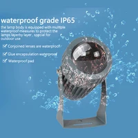 Подсветка для дома#4