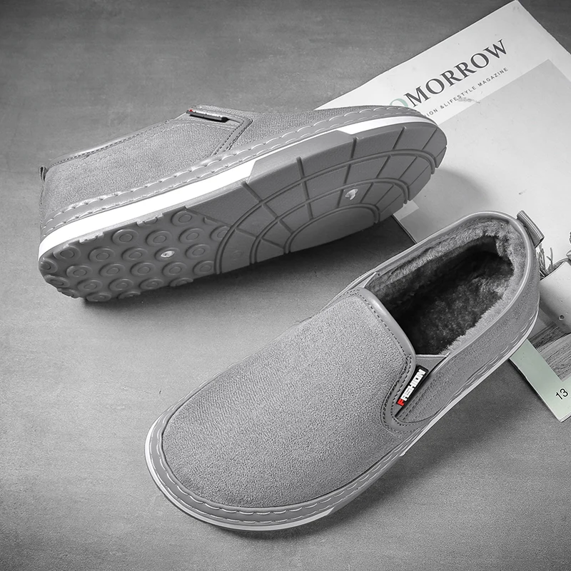 Tenis Masculino 2020 New Arrival Brand Men Tennis Shoes Mens Sneakers Jogging Sport Shoes Outdoor Lightweight Walking Footwear