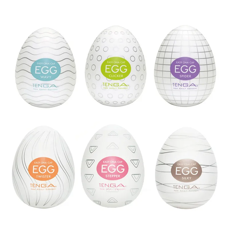 Мужской мастурбатор яйцо чашка эротические секс-игрушки карманная Реалистичная