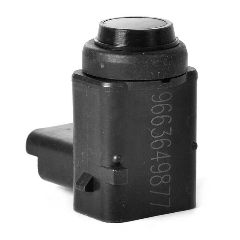 

Car PDC Parking Sensor for Peugeot 407 SW 9663649877XT