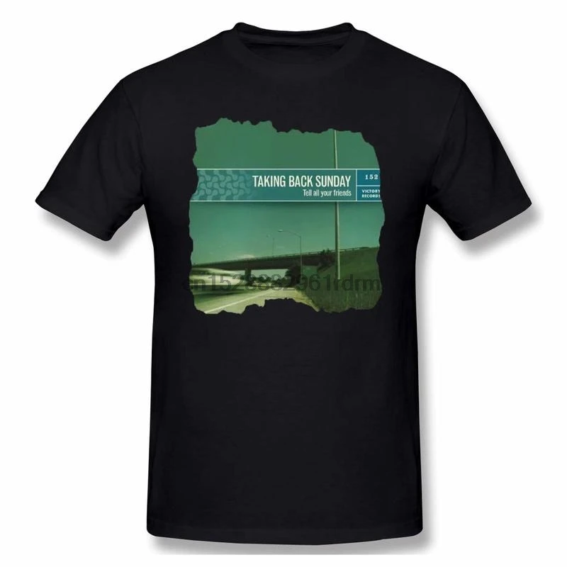 Одежда с сзади воскресенье скажите всем своим друзьям футболка забавная мужская