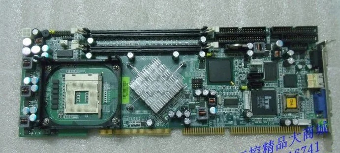 

SBC81826