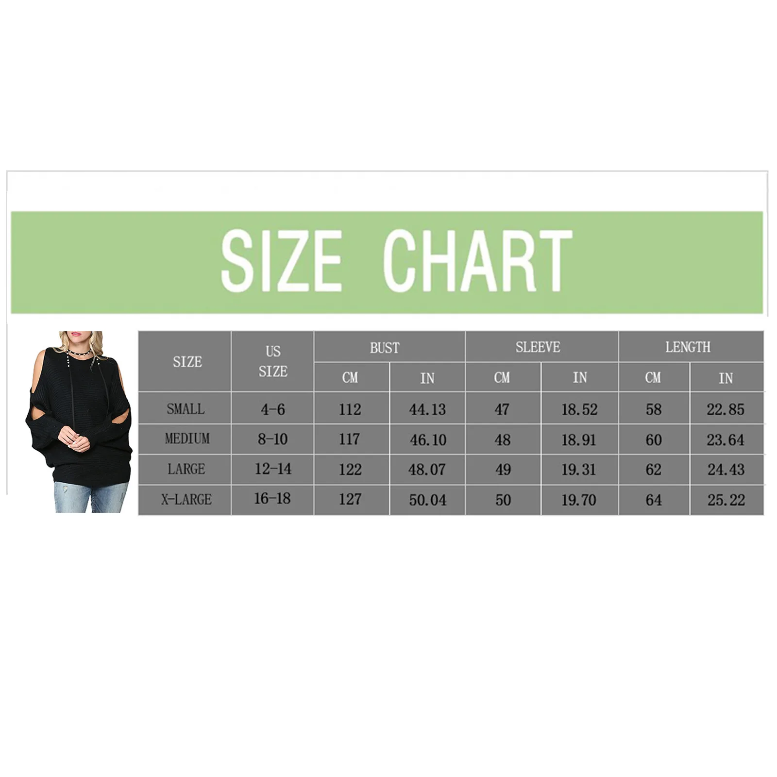 

Women Casual Solid Color Sweater And Knitw Long Sleeve Hollow Out V-neck Loose Tops Blusao De La Feminino Inverno 2021#25